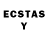 Лсд 25 экстази ecstasy Pencari Kebenaran