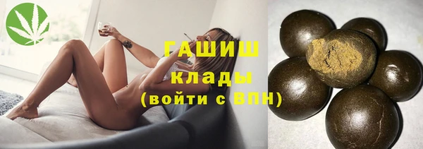 прущие грибы Касимов