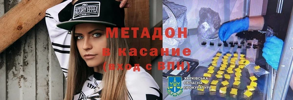 прущие грибы Касимов