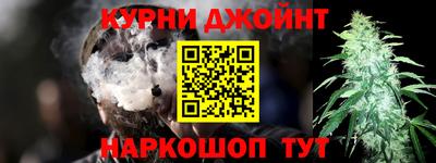 экстази Краснодар
