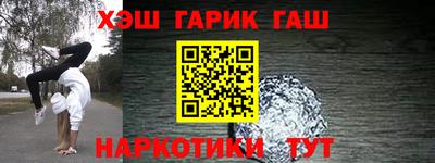 скорость mdpv Конаково