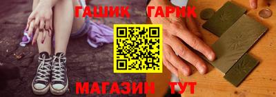 гидропоника Апшеронск