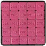 2C-B "Сибирь" капсулы  100 мг  купить в Конаково