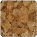 MDMA Кристалл Premium VHQ  Crystall в Конаково