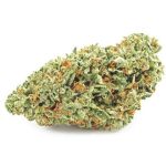 Шишки OG Kush  (Гидропоника, бошки) VHQ в Конаково