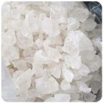 Alpha-PVP Кристаллы  Super White crystal в Конаково