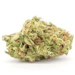 Бошки (Шишки)  Амнезия (Weed Amnesia)  ТГК 23% в Конаково